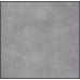 DecoDeck 614x614 mm DecoDeck 614x614 mm